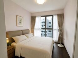 Arc at Tampines (D18), Condominium #599231851